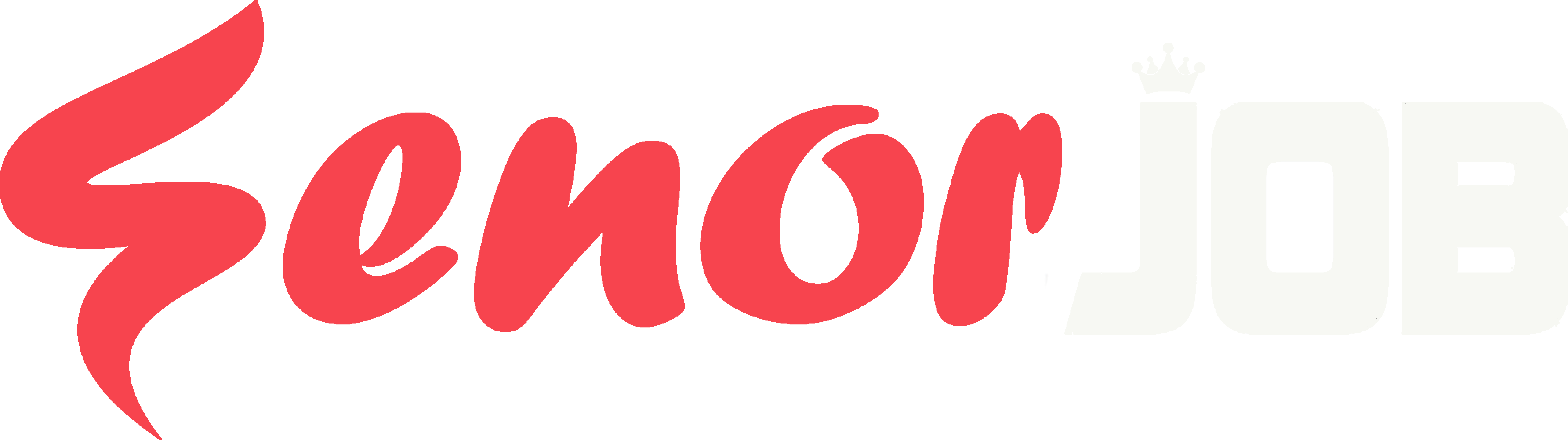 Senorjob