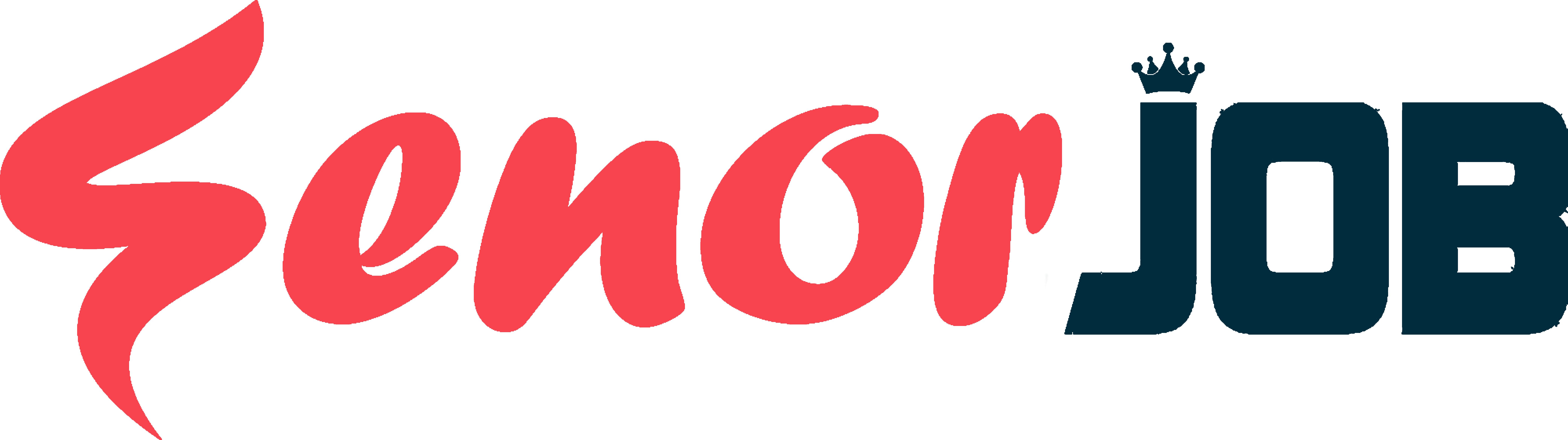 Senorjob
